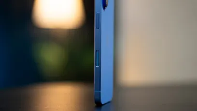 Casino Lucky 247 Mobile App